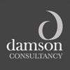 Company Logo Postition 3