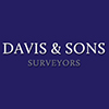 Company Logo Postition 3