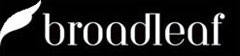 Broadleaf (aberystwyth) Ltd