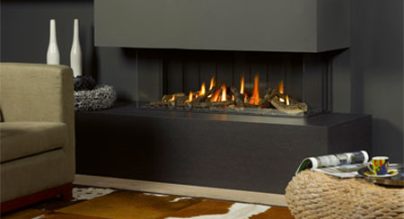 Stoves Stoves Lisburn