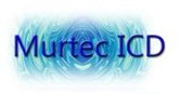 Murtec ICD Specialist Pool Services