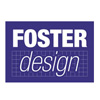 Company Logo Postition 3