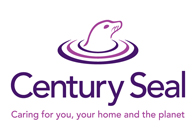 Century Seal Ltd