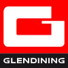 Company Logo Postition 3