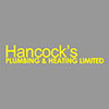 Company Logo Postition 2
