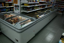 J & M Refrigeration Image