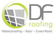 DF Roofing Ltd