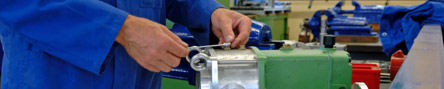 Multiple Electrical Engineering Services Ltd Image