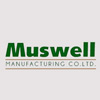Company Logo Postition 1
