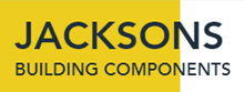 Jacksons Building Components Ltd