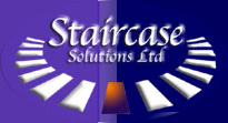 Staircase Solutions Ltd