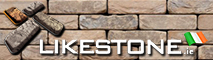 Likestone Ireland Ltd - Clusterstone