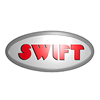 Company Logo Postition 3