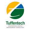 Company Logo Postition 1