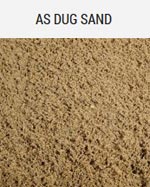 Direct Sand & Gravel Image