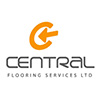 Company Logo Postition 2
