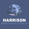 Company Logo Postition 1