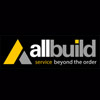 Company Logo Postition 3