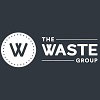 Company Logo Postition 1