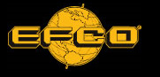 Efco UK Ltd Logo