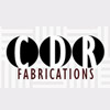 Company Logo Postition 1