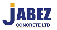Jabez Concrete Ltd