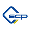 Company Logo Postition 3