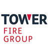 Company Logo Postition 1