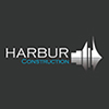 Company Logo Postition 3