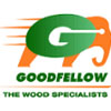 Company Logo Postition 3