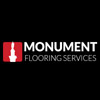 Company Logo Postition 1