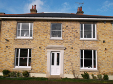 North London Windows Ltd Image