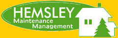 Oliver Hemsley Independant Building Project Management Ltd