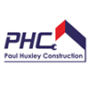 Company Logo Postition 2