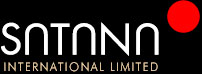 Satana International Contracts Ltd