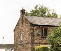 Roof Care North Staffs Ltd Image