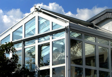 Studley Windows & Glazing Services Image