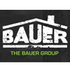 Company Logo Postition 2