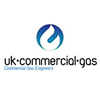 Company Logo Postition 2