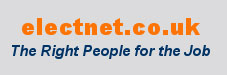 Electnet Ltd
