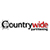Countrywide Partitioning Ltd