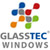 Glass Tec Windows