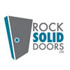 Company Logo Postition 1