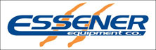 Essener Equipment Co