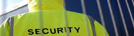 J K Organisation Security Ltd Image