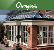 Ideal Home Conservatories & Windows Ltd Image