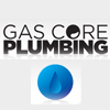 Company Logo Postition 1
