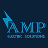 Company Logo Postition 3