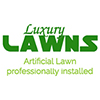 Company Logo Postition 3