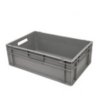 Picking Bins Image